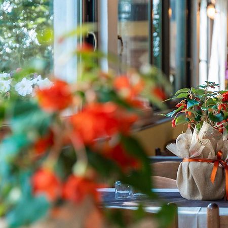 Agriturismo Sa Tanca Noa Tergu Zewnętrze zdjęcie